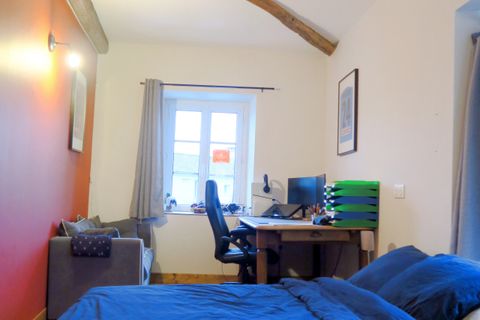 Villa - Chauvigny, Vienne, Chauvigny - € 260 000 | Réf : 13088 - photo 11
