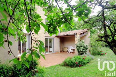 Villa a Poitiers, Vienne, Poitiers - € 427.000 | Ref: 13088 - foto 3