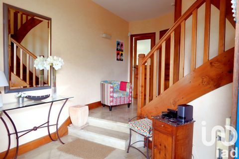 Villa a Poitiers, Vienne, Poitiers - € 427.000 | Ref: 13088 - foto 4