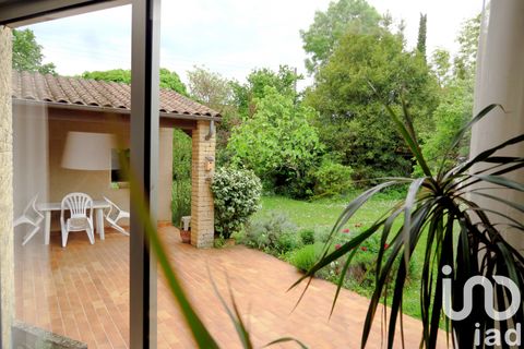 Villa a Poitiers, Vienne, Poitiers - € 427.000 | Ref: 13088 - foto 8