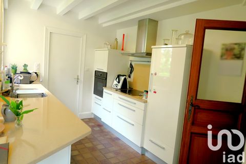 Villa a Poitiers, Vienne, Poitiers - € 427.000 | Ref: 13088 - foto 11