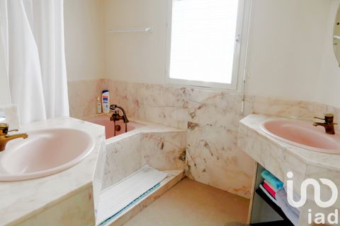 Villa a Poitiers, Vienne, Poitiers - € 427.000 | Ref: 13088 - foto 14