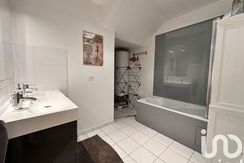 Leilighet i Suresnes, Hauts-de-Seine, Suresnes - € 460 000 | Ref: 55773 - foto 7