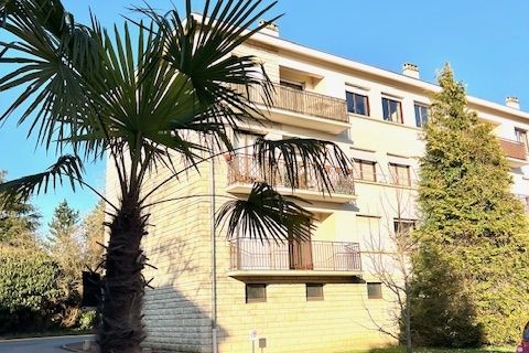 Lejlighed i Bailly, Yvelines, Bailly - € 273.000 | Ref: 50118 - foto 1