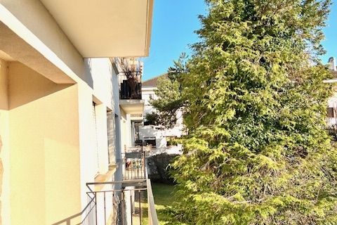 Lejlighed i Bailly, Yvelines, Bailly - € 273.000 | Ref: 50118 - foto 5