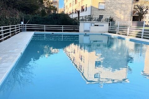 Lejlighed i Bailly, Yvelines, Bailly - € 273.000 | Ref: 50118 - foto 6