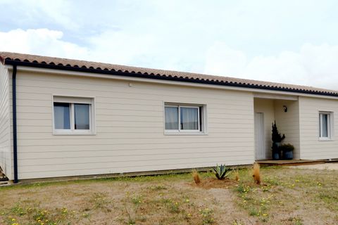 Villa a Chauvigny, Vienne, Chauvigny - € 280.000 | Ref: 13088 - foto 2
