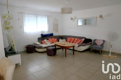 Villa a Chauvigny, Vienne, Chauvigny - € 280.000 | Ref: 13088 - foto 4