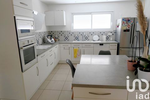 Villa a Chauvigny, Vienne, Chauvigny - € 280.000 | Ref: 13088 - foto 5