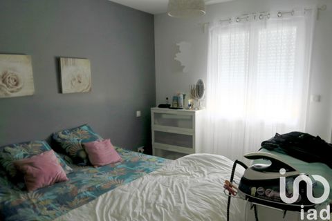 Villa a Chauvigny, Vienne, Chauvigny - € 280.000 | Ref: 13088 - foto 7