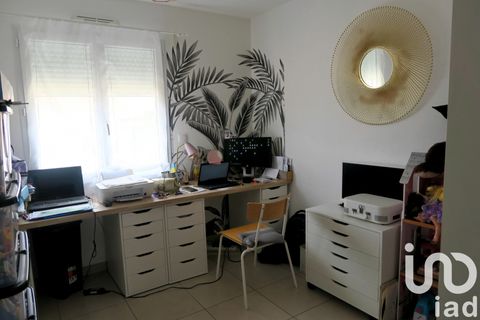 Villa a Chauvigny, Vienne, Chauvigny - € 280.000 | Ref: 13088 - foto 10