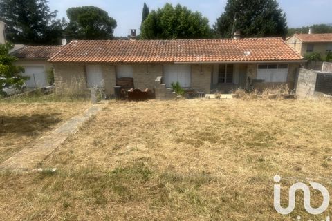 Villa a Carpentras, Vaucluse, Carpentras - € 179.900 | Ref: 71087 - foto 3