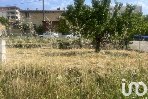 Villa a Carpentras, Vaucluse, Carpentras - € 179.900 | Ref: 71087 - foto 4