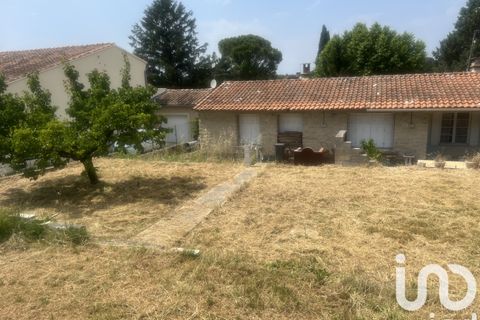 Villa a Carpentras, Vaucluse, Carpentras - € 179.900 | Ref: 71087 - foto 5