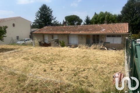 Villa a Carpentras, Vaucluse, Carpentras - € 179.900 | Ref: 71087 - foto 6