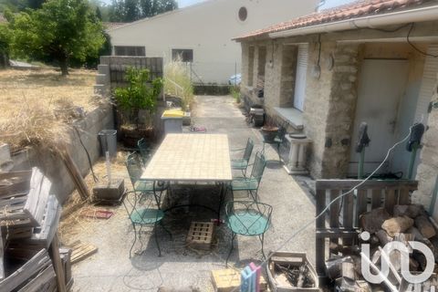 Villa a Carpentras, Vaucluse, Carpentras - € 179.900 | Ref: 71087 - foto 7