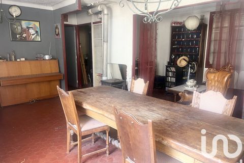 Villa a Carpentras, Vaucluse, Carpentras - € 179.900 | Ref: 71087 - foto 9