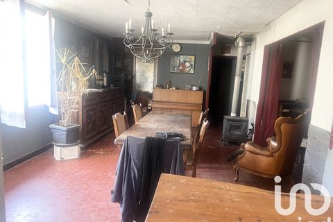 Villa a Carpentras, Vaucluse, Carpentras - € 179.900 | Ref: 71087 - foto 10