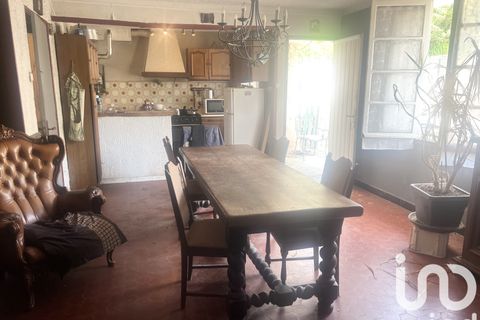 Villa a Carpentras, Vaucluse, Carpentras - € 179.900 | Ref: 71087 - foto 11