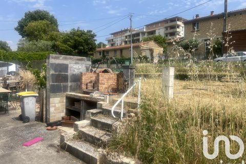 Villa a Carpentras, Vaucluse, Carpentras - € 179.900 | Ref: 71087 - foto 12