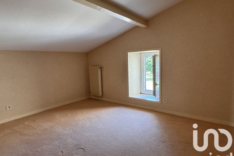 Landsbyhus i Doix, Vendee, Doix - € 209.000 | Ref: 34281 - foto 10