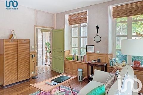 Villa a Coulon, Deux-Sevres, Coulon - € 399.000 | Ref: 78046 - foto 2