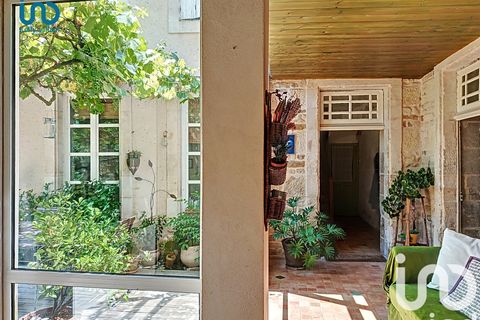 Villa a Coulon, Deux-Sevres, Coulon - € 399.000 | Ref: 78046 - foto 3