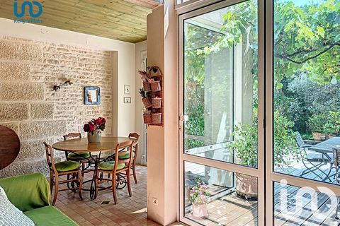 Villa a Coulon, Deux-Sevres, Coulon - € 399.000 | Ref: 78046 - foto 4