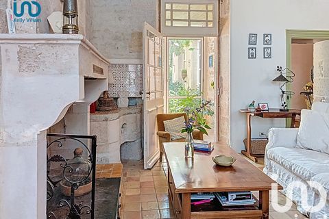 Villa a Coulon, Deux-Sevres, Coulon - € 399.000 | Ref: 78046 - foto 6
