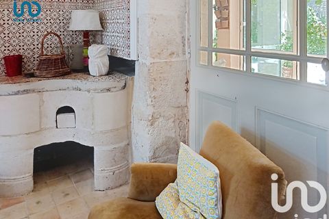 Villa a Coulon, Deux-Sevres, Coulon - € 399.000 | Ref: 78046 - foto 7
