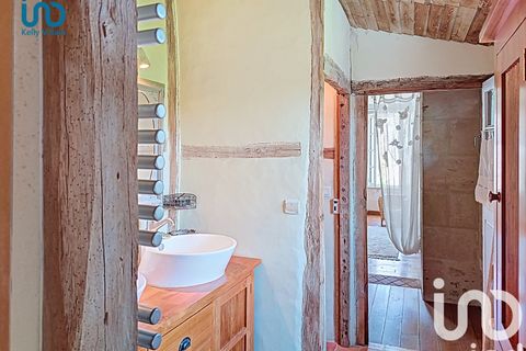 Villa a Coulon, Deux-Sevres, Coulon - € 399.000 | Ref: 78046 - foto 13
