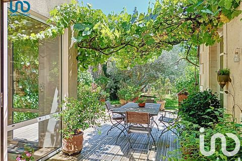 Villa a Coulon, Deux-Sevres, Coulon - € 399.000 | Ref: 78046 - foto 19