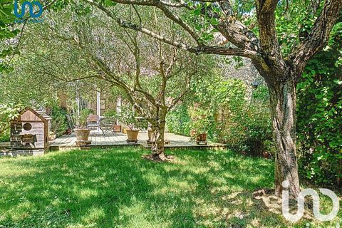 Villa a Coulon, Deux-Sevres, Coulon - € 399.000 | Ref: 78046 - foto 20