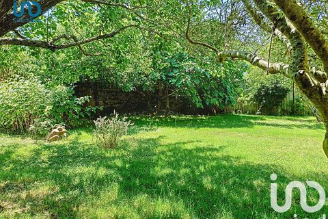 Villa a Coulon, Deux-Sevres, Coulon - € 399.000 | Ref: 78046 - foto 22