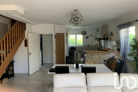 Villa a Roquebrune-sur-Argens, Var, Roquebrune-sur-Argens - € 420.000 | Ref: 50467 - foto 3