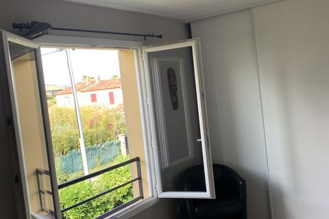Villa a Roquebrune-sur-Argens, Var, Roquebrune-sur-Argens - € 420.000 | Ref: 50467 - foto 7