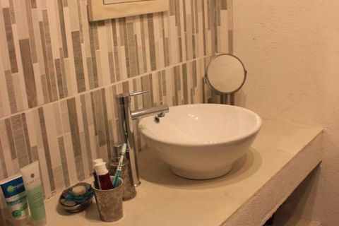 Studio i Cogolin, Var, Cogolin - € 100 000 | Ref: 99578 - foto 3