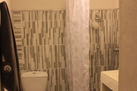 Studio i Cogolin, Var, Cogolin - € 100 000 | Ref: 99578 - foto 4