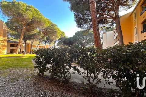 Leilighet i Saint-Raphaël, Var, Saint-Raphaël - € 154 000 | Ref: 39204 - foto 9