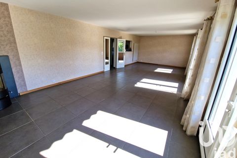Villa a Chelles, Seine-et-Marne, Chelles - € 499.000 | Ref: 50481 - foto 5