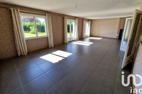 Villa a Chelles, Seine-et-Marne, Chelles - € 499.000 | Ref: 50481 - foto 6