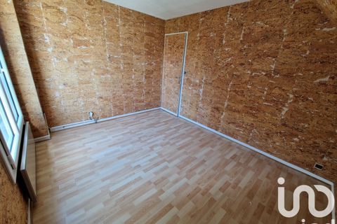 Villa a Chelles, Seine-et-Marne, Chelles - € 499.000 | Ref: 50481 - foto 9
