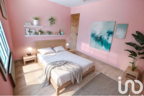 Villa a Chelles, Seine-et-Marne, Chelles - € 499.000 | Ref: 50481 - foto 10