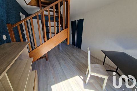 Villa a Chelles, Seine-et-Marne, Chelles - € 499.000 | Ref: 50481 - foto 14