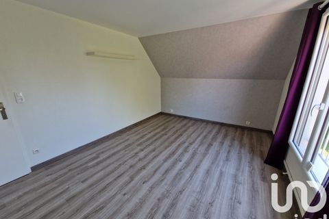 Villa a Chelles, Seine-et-Marne, Chelles - € 499.000 | Ref: 50481 - foto 17