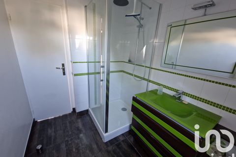 Villa a Chelles, Seine-et-Marne, Chelles - € 499.000 | Ref: 50481 - foto 19