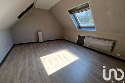 Villa a Chelles, Seine-et-Marne, Chelles - € 499.000 | Ref: 50481 - foto 23