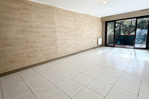 Appartement in Saint-Raphaël, Var, Saint-Raphaël - € 208.000 | Ref: 39043 - foto 3