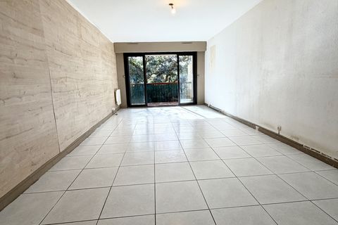 Appartement in Saint-Raphaël, Var, Saint-Raphaël - € 208.000 | Ref: 39043 - foto 4