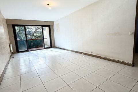 Appartement in Saint-Raphaël, Var, Saint-Raphaël - € 208.000 | Ref: 39043 - foto 5